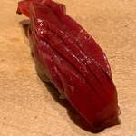 寿し おおはた - 