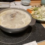 和食処 なごみ - 