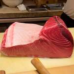 寿し おおはた - 