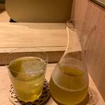 寿し おおはた - 