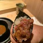 寿し おおはた - 