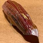 寿し おおはた - 