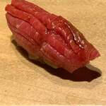 寿し おおはた - 