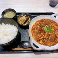 中国料理verite - 