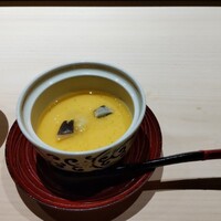 鮨一正 - 
