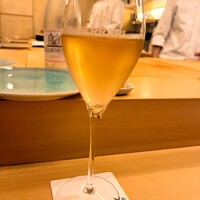鮨おにかい＋1 - 