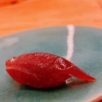 鮨おにかい＋1 - 