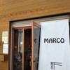 MARCO