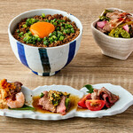 谷中銀座 写楽 - 