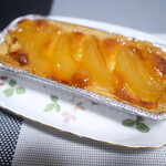 シャトレーゼ - 