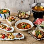 谷中銀座 写楽 - 