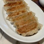 中国料理 四川園 - 