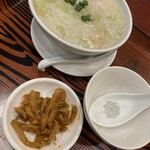 蓬莱春飯店 - 