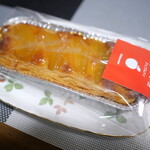 シャトレーゼ - 