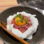 Yakiniku Somurie Manjutei - 