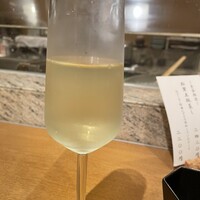 てんぷら 天翔 - 