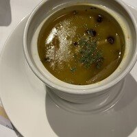 個室中華 頤和園 溜池山王店 - 