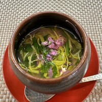 御料理 ひさまつ - 