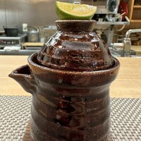 御料理 ひさまつ - 