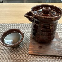 御料理 ひさまつ - 