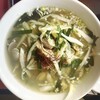 浜っ子ラーメンセンター本部 - 