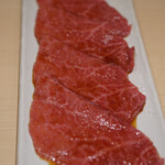 焼肉木村 - シンシン