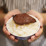 焼肉木村 - サガリ