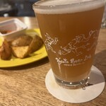 Kyoto Beer Lab - 