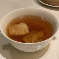 家寶 跳龍門 - 