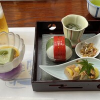 ひろ文 - 