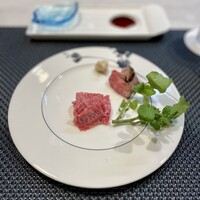 尾乃道 - 