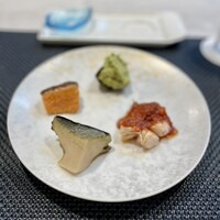 尾乃道 - 
