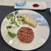 尾乃道 - 