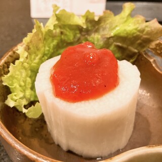 くいもんや いるか_1