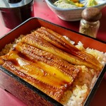石田家 - 