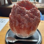 三木屋 - 料理写真: