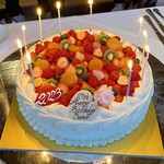 フランス菓子 パティシエ ショコラティエ イナムラショウゾウ - 