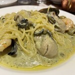 立ち飲み食堂 ウルトラスズキ - 