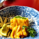 石田家 - 