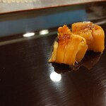 Koban Zushi - 