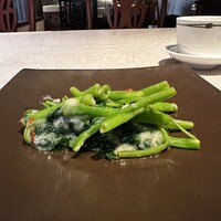 中国飯店 富麗華 - 