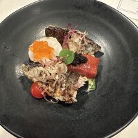 カーサ M - 