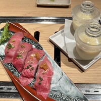 肉料理 KOJIRO - 