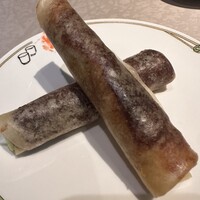 中国飯店 富麗華 - 