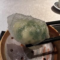 中国飯店 富麗華 - 