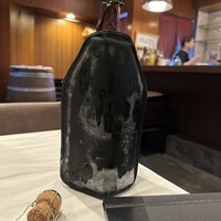 カーサ M - 