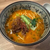 乃木坂 結 -  乃木坂 結 -