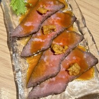 肉料理 KOJIRO - 