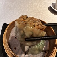 中国飯店 富麗華 - 