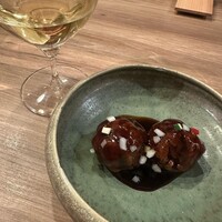 乃木坂 結 -  乃木坂 結 -